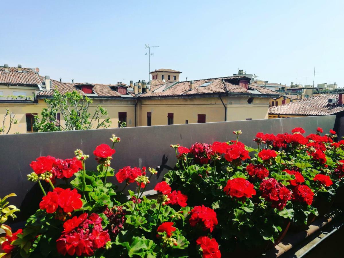 Blq La Santa B&B - Bologna — Photos 2